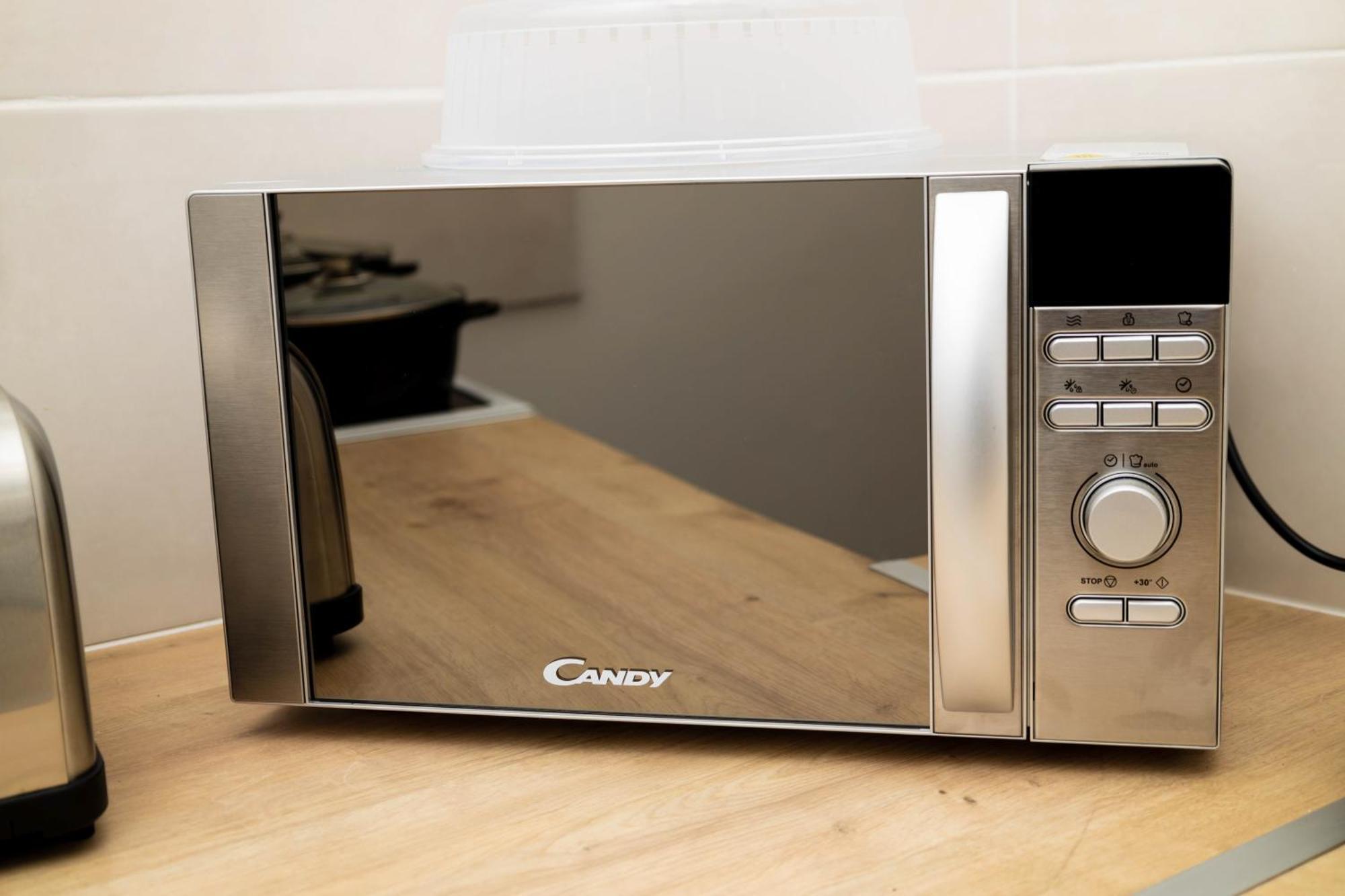 Charming 1 Bedroom Apartment In The Heart Of Manchester Close To Manchester City Centre And Etihad Stadium Екстериор снимка