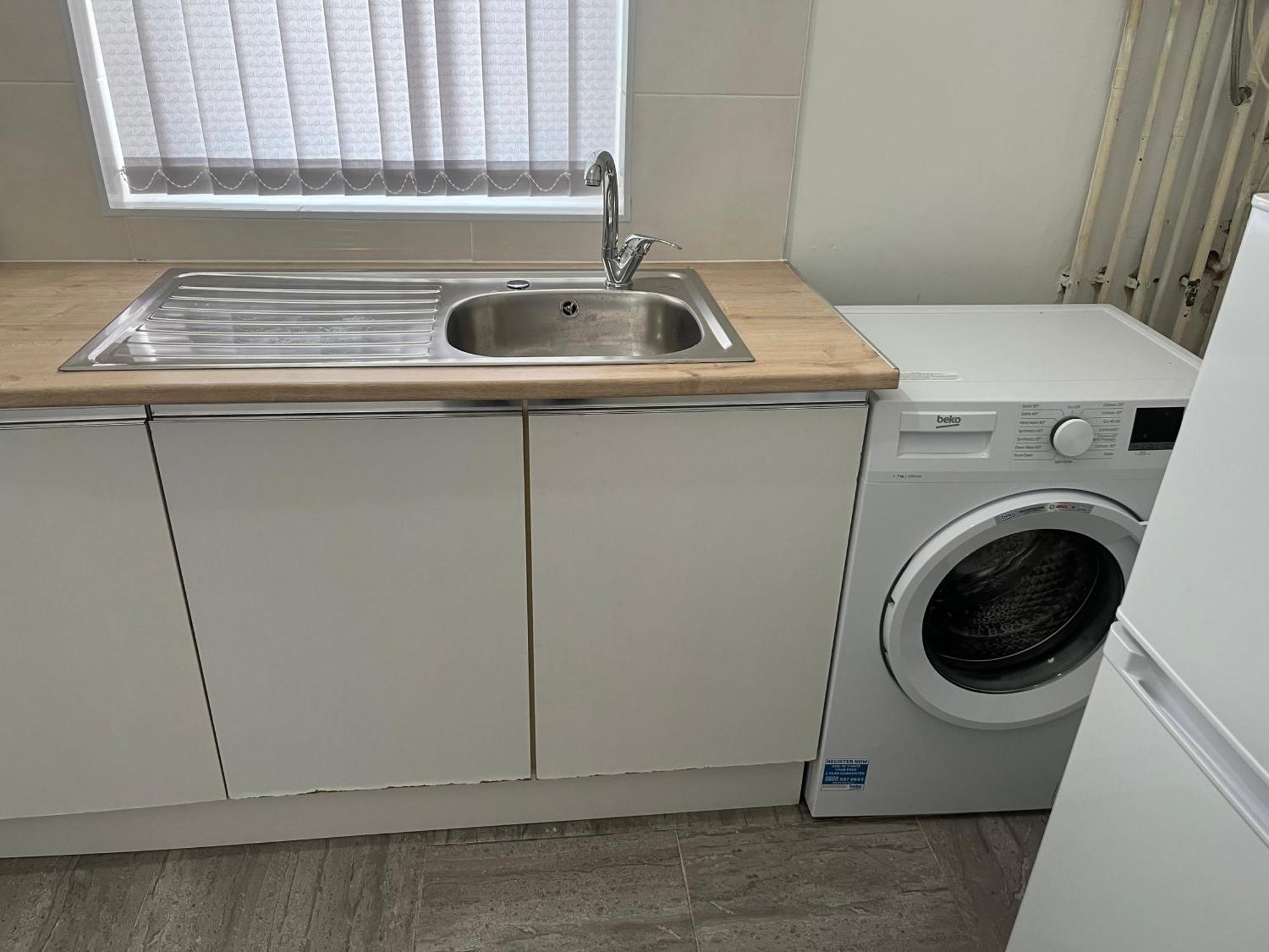 Charming 1 Bedroom Apartment In The Heart Of Manchester Close To Manchester City Centre And Etihad Stadium Екстериор снимка