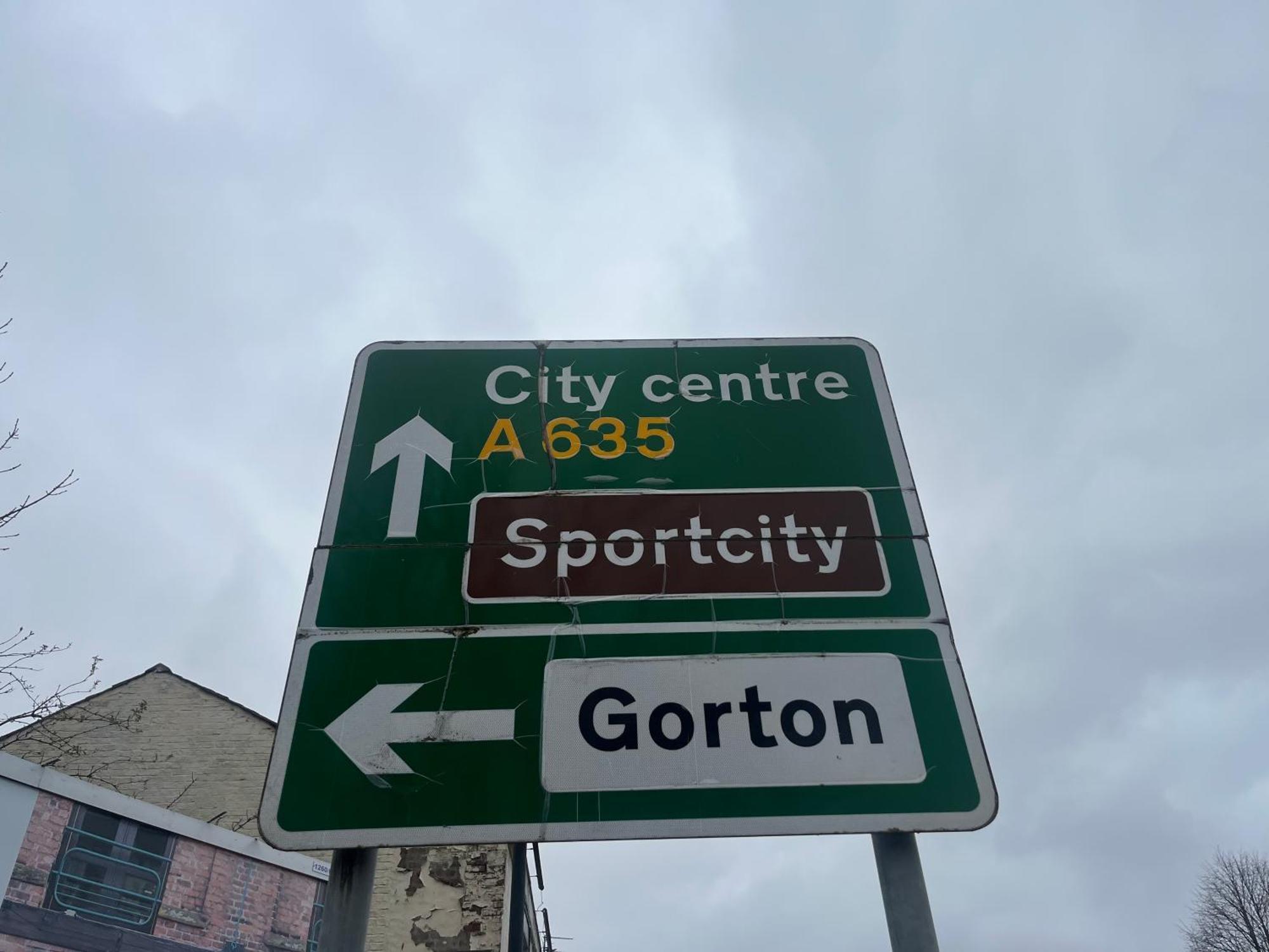 Charming 1 Bedroom Apartment In The Heart Of Manchester Close To Manchester City Centre And Etihad Stadium Екстериор снимка