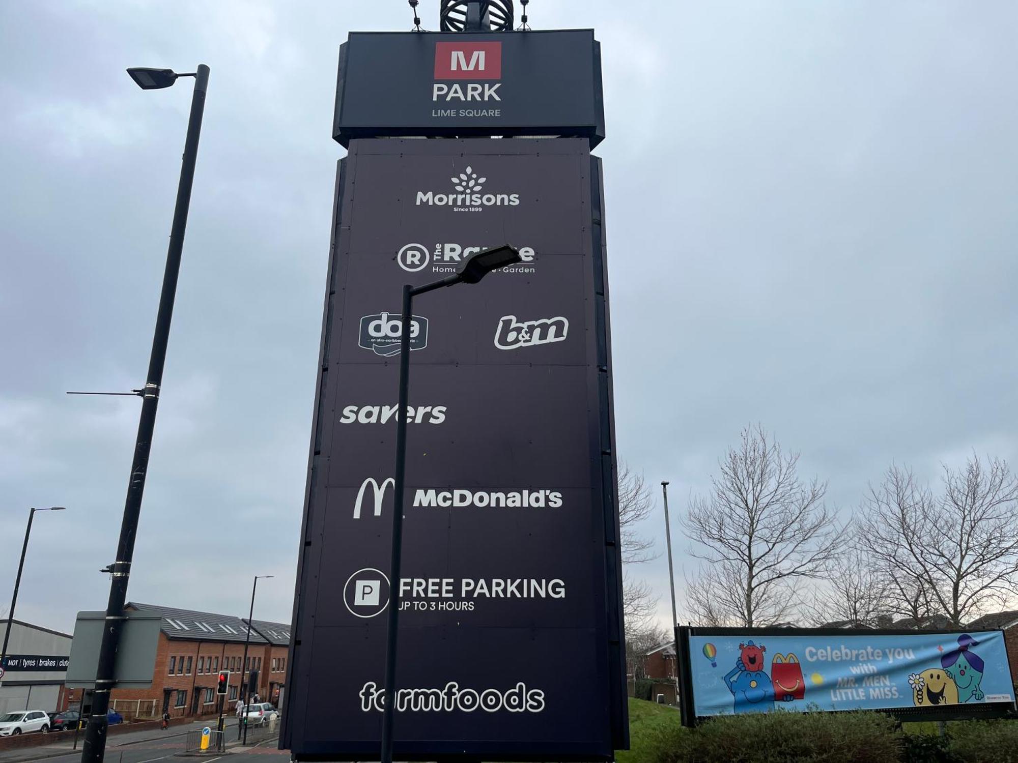 Charming 1 Bedroom Apartment In The Heart Of Manchester Close To Manchester City Centre And Etihad Stadium Екстериор снимка