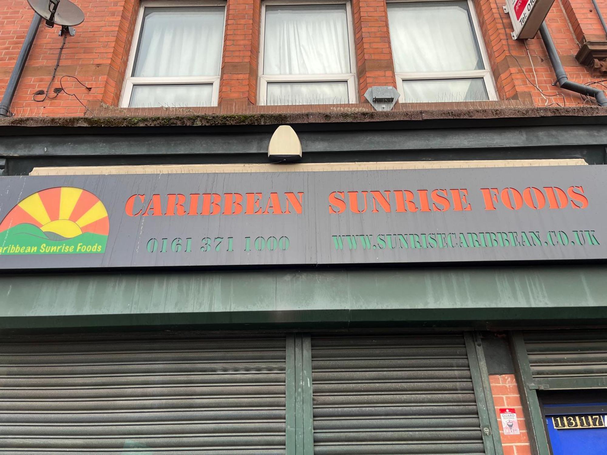 Charming 1 Bedroom Apartment In The Heart Of Manchester Close To Manchester City Centre And Etihad Stadium Екстериор снимка