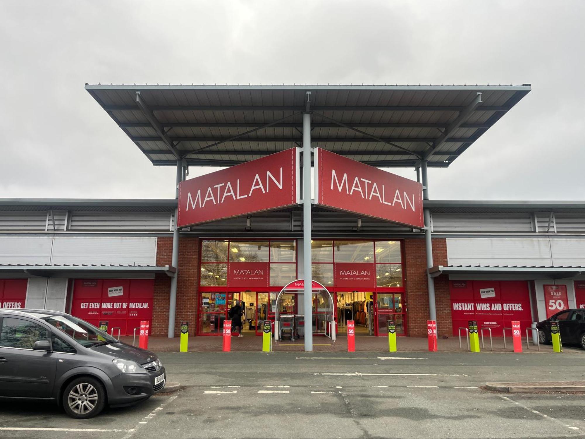 Charming 1 Bedroom Apartment In The Heart Of Manchester Close To Manchester City Centre And Etihad Stadium Екстериор снимка